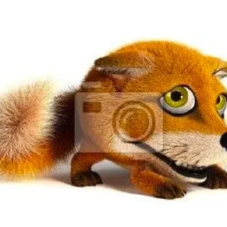 Стикер Тиджой еееее - 1