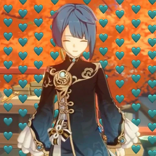 Sticker we²? @ht_music6 @applepii6 :: @fStikBot - 8