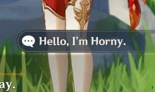 Sticker we²? @ht_music6 @applepii6 :: @fStikBot - 7