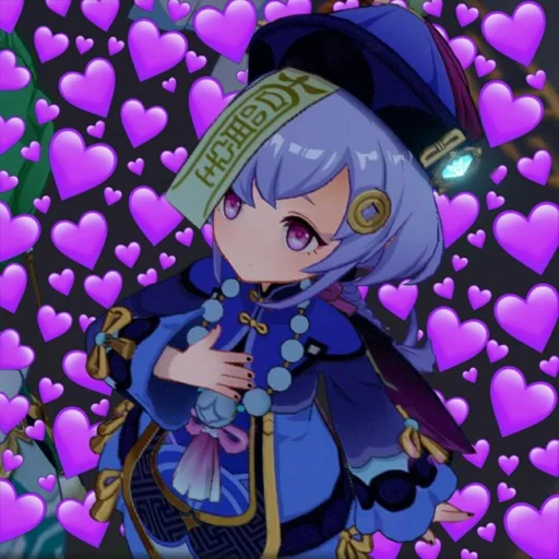 Sticker we²? @ht_music6 @applepii6 :: @fStikBot - 5