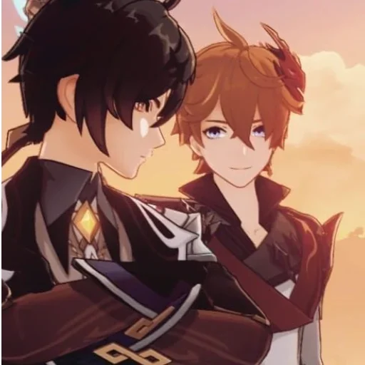 Sticker we²? @ht_music6 @applepii6 :: @fStikBot - 2