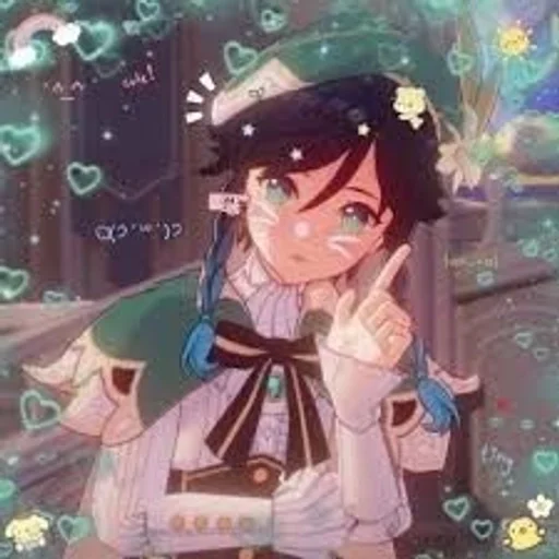 Sticker we²? @ht_music6 @applepii6 :: @fStikBot - 1