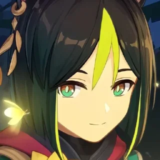 Sticker Tignari☆ - 7