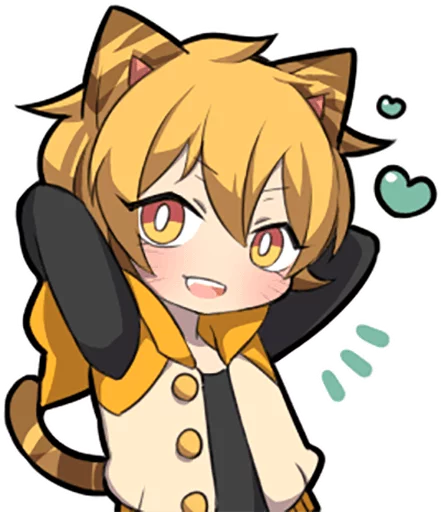 anime cartoon animated cartoon