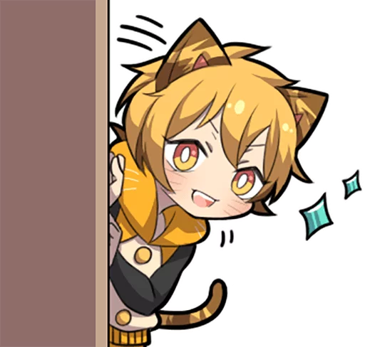 animated cartoon illustration clipart