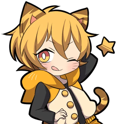 cartoon anime animated cartoon