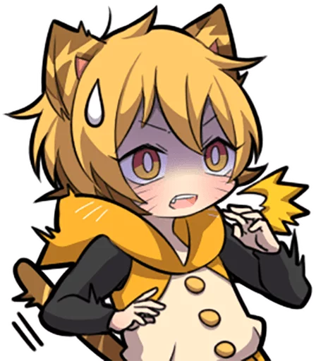 animated cartoon illustration animation