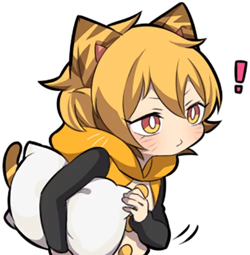 animated cartoon illustration clipart