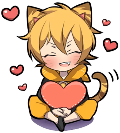 animated cartoon clipart illustration