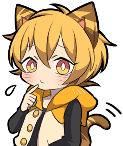 anime cartoon animated cartoon