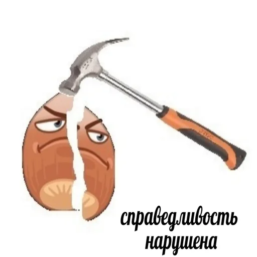 tool hand tool hammer