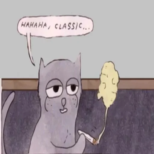 illustration art drawing