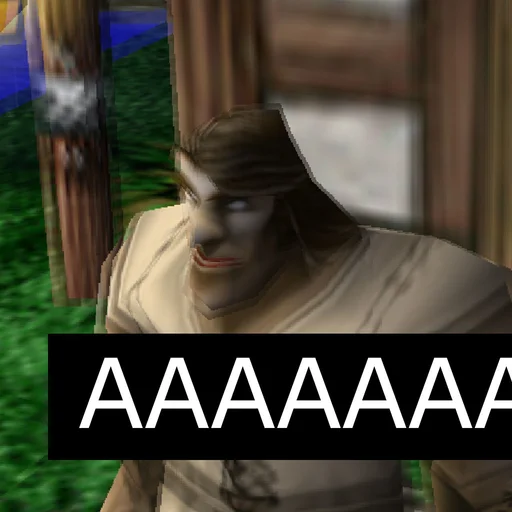 screenshot pc game animation