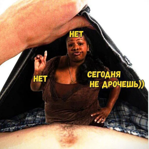 person human face clothing