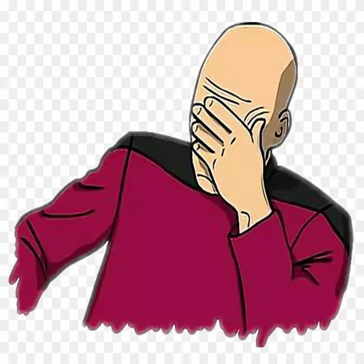 drawing sketch clipart