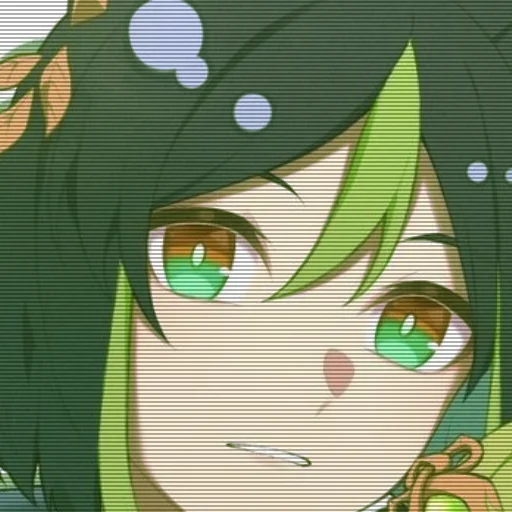 Sticker TignaristickerbyEvico - 1