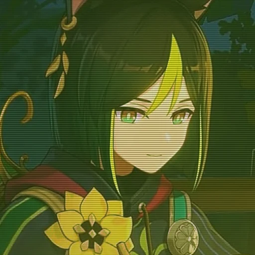 Sticker TignaristickerbyEvico - 1