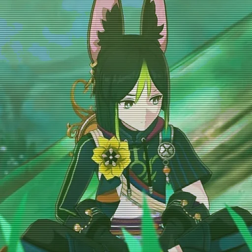 Sticker TignaristickerbyEvico - 1