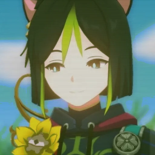 Sticker TignaristickerbyEvico - 1