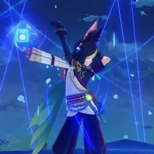 Sticker Tignarisun - 1