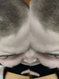 Стикер "Господство Тиграна. Том I. Начало" - 7