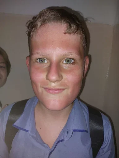 Sticker Tigrangrip - 1