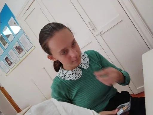 Sticker Tigrangrip - 1