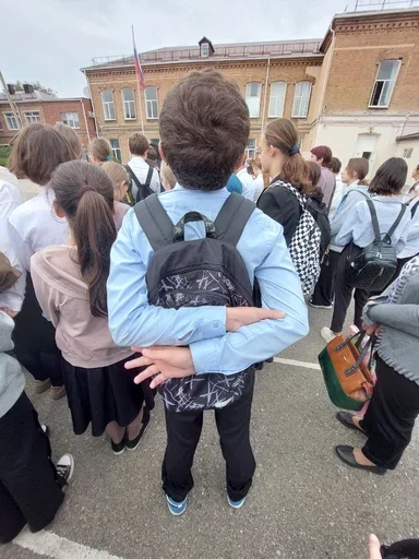 Sticker Tigrangrip - 1