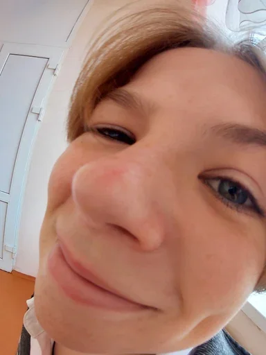 Sticker Tigrangrip - 1