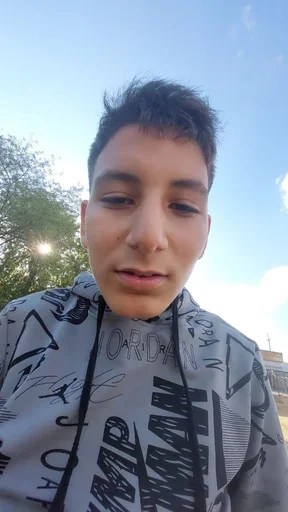 Sticker Tigrangrip - 1