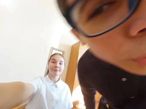 Sticker Tigrangrip - 1