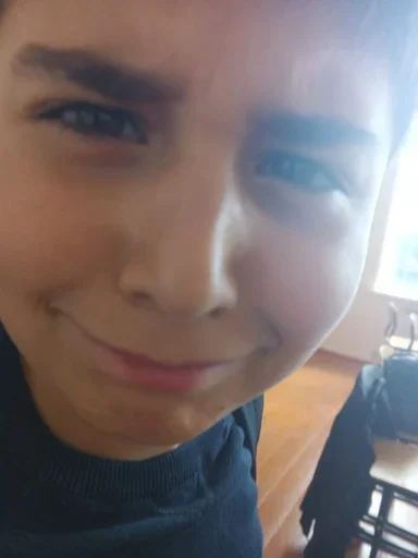 Sticker Tigrangrip - 1