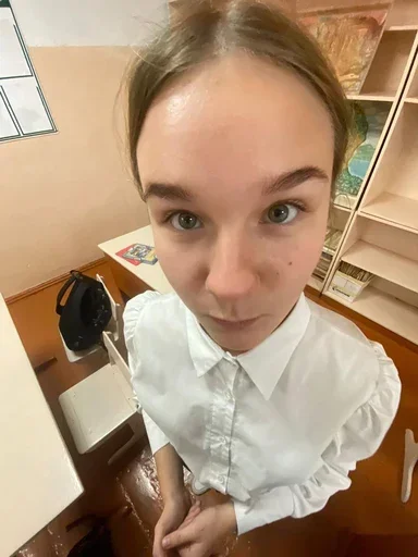 Sticker Tigrangrip - 1