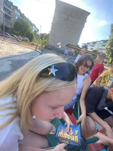 Sticker Tigrangrip - 1