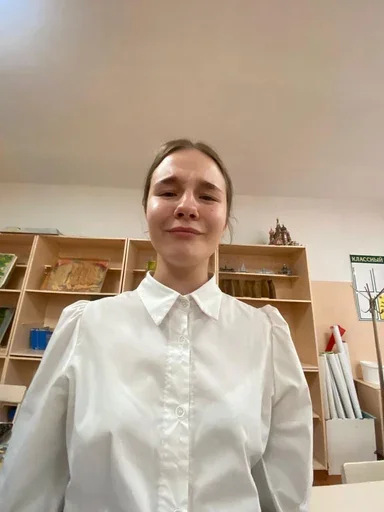 Sticker Tigrangrip - 1