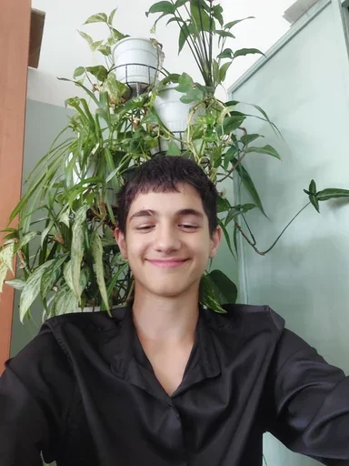 Sticker Tigrangrip - 1