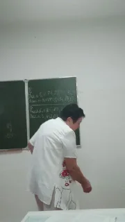 Sticker Тигран эмо - 10