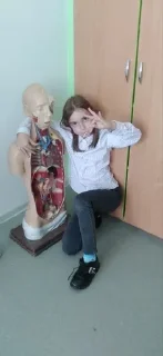 Sticker Тигран эмо - 2