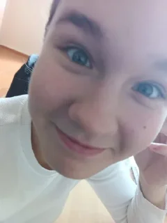 Sticker Тигран эмо - 5