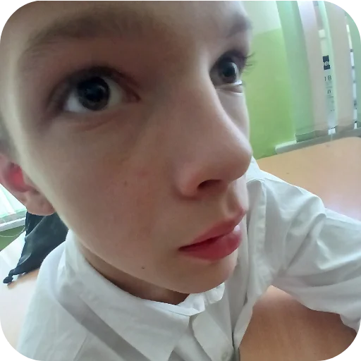 Sticker TigryEpt - 1