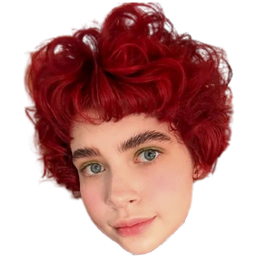 Sticker Tigryonok_osnova - 1