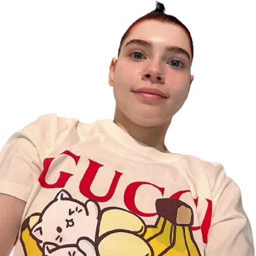 Sticker Tigryonok_osnova - 1