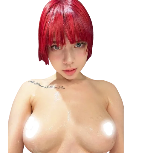 Sticker Tigryonok_osnova - 1