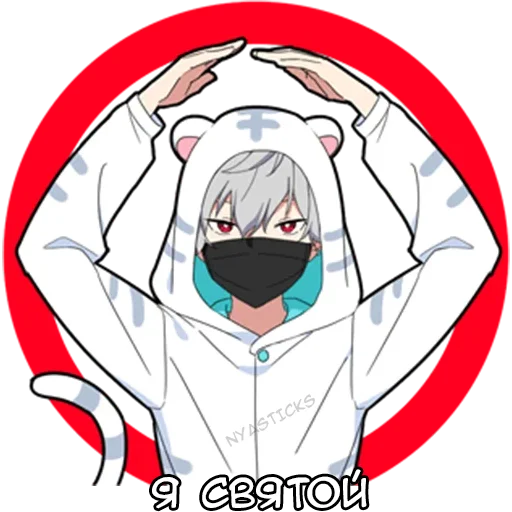 graphics anime drawing