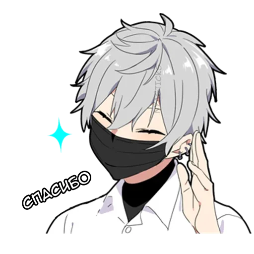 anime cartoon fictional character