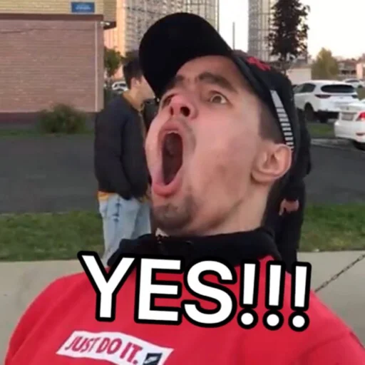 ТихоМИРОВ pac - 