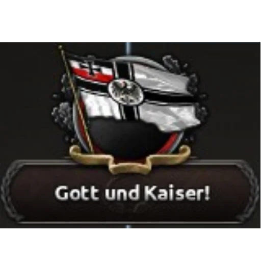 Стикер Tihon1 - 1