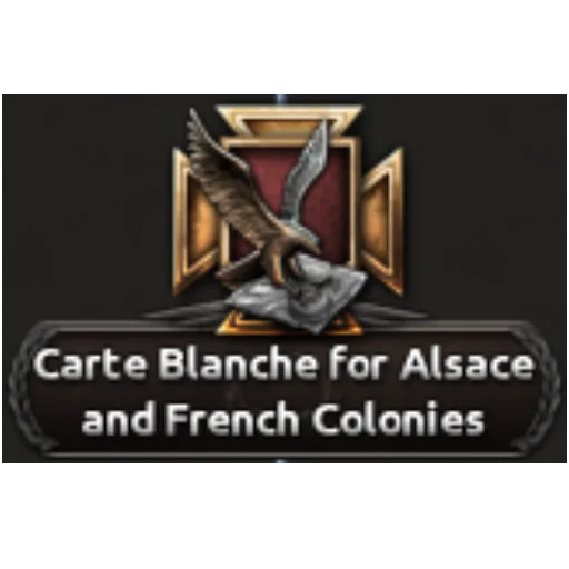 Стикер Tihon1 - 1