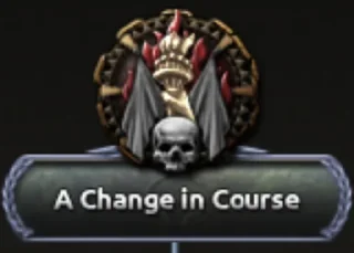 Стикер Hearts of Iron IV by Tihon Rouge - 8