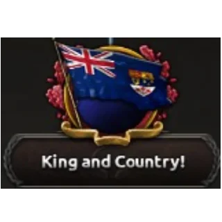 Стикер Hearts of Iron IV by Tihon Rouge - 0